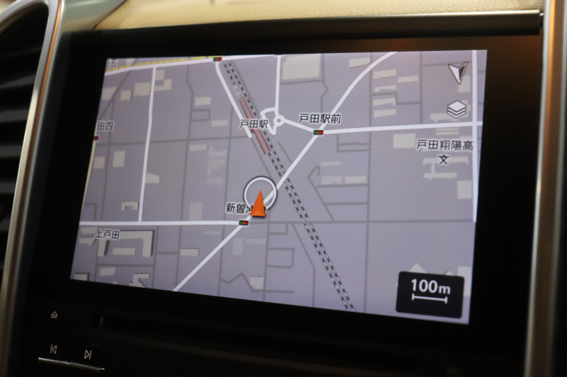 ポルシェ カイエン ﾌﾟﾗﾁﾅｴﾃﾞｨｼｮﾝ　特別仕様車 後期ﾓﾃﾞﾙ MY17 ｱﾙｶﾝﾀｰﾗｺﾝﾋﾞｼｰﾄ(ﾙｸｿｰﾙﾍﾞｰｼﾞｭ) PCMﾅﾋﾞ BOSEｻｳﾝﾄﾞ CarPlay PDLS付ｷｾﾉﾝﾍｯﾄﾞﾗｲﾄ ﾎﾞﾃﾞｨ同色ｴｸｽﾃﾘｱ 19ｲﾝﾁｶｲｴﾝﾀｰﾎﾞｱﾙﾐ 有償色　2年保証