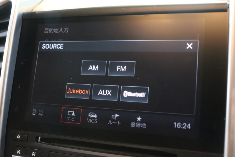 ポルシェ カイエン ﾌﾟﾗﾁﾅｴﾃﾞｨｼｮﾝ　特別仕様車 後期ﾓﾃﾞﾙ MY17 ｱﾙｶﾝﾀｰﾗｺﾝﾋﾞｼｰﾄ(ﾙｸｿｰﾙﾍﾞｰｼﾞｭ) PCMﾅﾋﾞ BOSEｻｳﾝﾄﾞ CarPlay PDLS付ｷｾﾉﾝﾍｯﾄﾞﾗｲﾄ ﾎﾞﾃﾞｨ同色ｴｸｽﾃﾘｱ 19ｲﾝﾁｶｲｴﾝﾀｰﾎﾞｱﾙﾐ 有償色　2年保証