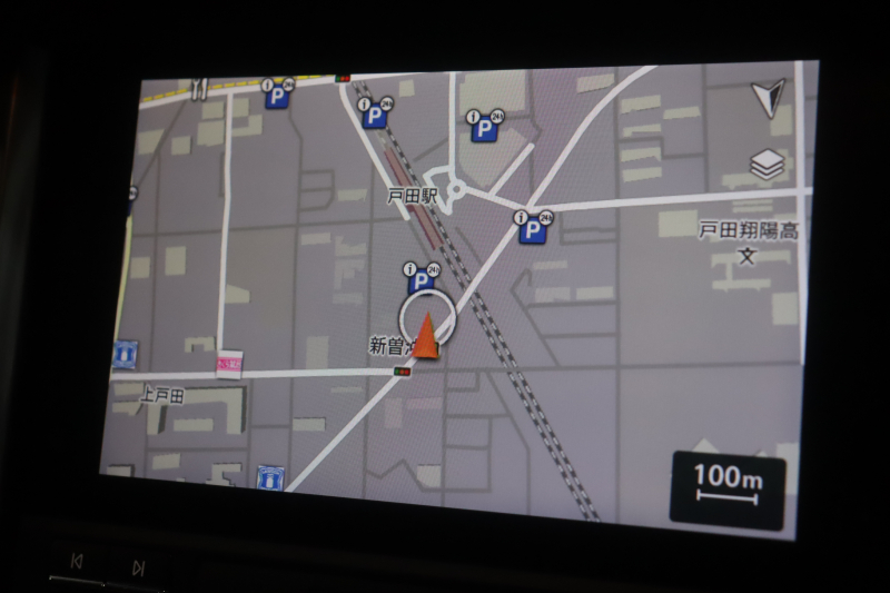 ポルシェ マカン ﾂｰﾄｰﾝﾚｻﾞｰｲﾝﾃﾘｱ(ﾍﾞｰｼﾞｭ/ﾌﾞﾗｯｸ) ﾍﾞｰｼﾞｭﾚｻﾞｰｼｰﾄ ｼｰﾄﾋｰﾀｰ PCMﾅﾋﾞ Bluetooth ﾊﾞｯｸ/ｻｲﾄﾞｶﾒﾗ 8way電動ｼｰﾄ ﾚｰﾝﾃﾞｨﾊﾟｰﾁｬｳｫｰﾆﾝｸﾞ ｷｾﾉﾝﾍｯﾄﾞﾗｲﾄ 19ｲﾝﾁﾏｶﾝﾀｰﾎﾞAW　2年保証