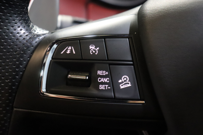 マセラティ レヴァンテ S ｸﾞﾗﾝｽﾎﾟｰﾂ　後期 NEWｼﾌﾄ ADAS ACC LDW BSA ﾚｯﾄﾞﾚｻﾞｰｼｰﾄ ﾊﾟﾉﾗﾏｻﾝﾙｰﾌ MTCﾅﾋﾞ ﾌﾙｾｸﾞTV harman/kardon CarPlar ｽｶｲﾌｯｸ LEDﾍｯﾄﾞﾗｲﾄ ｿﾌﾄﾄﾞｱｸﾛｰｼﾞｬｰ 自動ﾘｱｹﾞｰﾄ 専用ｴｸﾃﾘｱ 20ｲﾝﾁﾍﾘｵｽAW 　2年保証