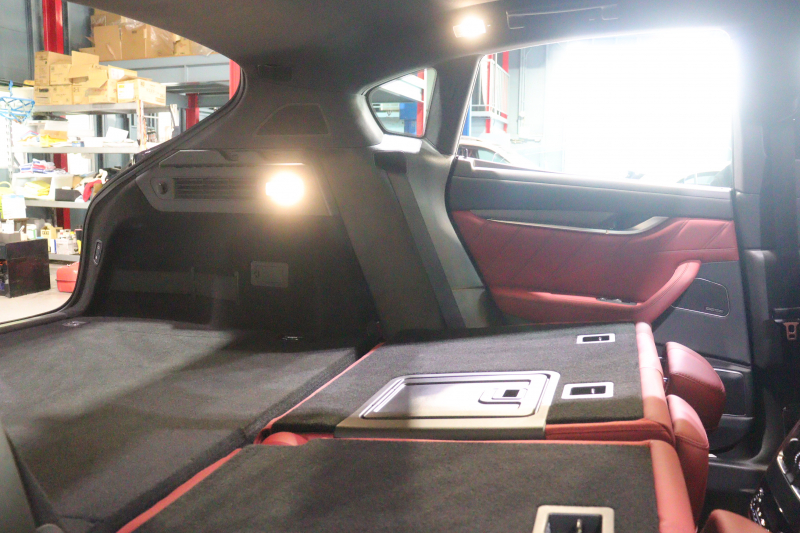 マセラティ レヴァンテ S ｸﾞﾗﾝｽﾎﾟｰﾂ　後期 NEWｼﾌﾄ ADAS ACC LDW BSA ﾚｯﾄﾞﾚｻﾞｰｼｰﾄ ﾊﾟﾉﾗﾏｻﾝﾙｰﾌ MTCﾅﾋﾞ ﾌﾙｾｸﾞTV harman/kardon CarPlar ｽｶｲﾌｯｸ LEDﾍｯﾄﾞﾗｲﾄ ｿﾌﾄﾄﾞｱｸﾛｰｼﾞｬｰ 自動ﾘｱｹﾞｰﾄ 専用ｴｸﾃﾘｱ 20ｲﾝﾁﾍﾘｵｽAW 　2年保証