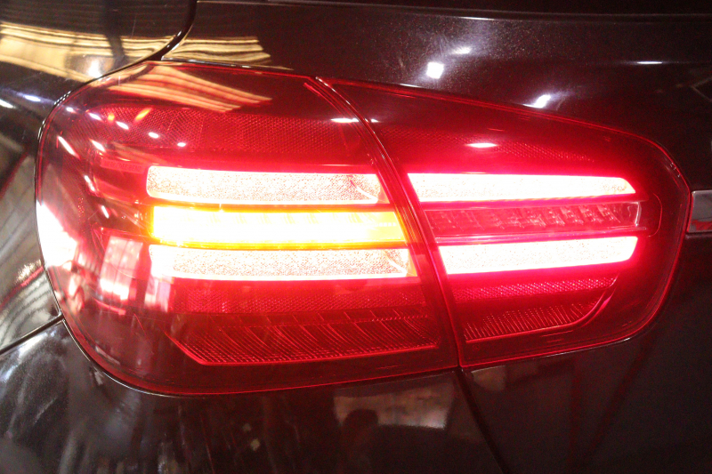 メルセデスベンツ GLA GLA220 4MATIC ﾌﾟﾚﾐｱﾑP ﾚｰﾀﾞｰSP　1ｵｰﾅｰ 後期ﾓﾃﾞﾙ 黒革 ﾊﾟﾉﾗﾏｻﾝﾙｰﾌ 8ｲﾝﾁﾜｲﾄﾞﾅﾋﾞ CarPlay harman/kardonｻｳﾝﾄﾞ LEDﾍｯﾄﾞﾗｲﾄ ｱｸﾃｨﾌﾞｸﾙｺﾝ 自動ﾘｱｹﾞｰﾄ 18ｲﾝﾁｱﾙﾐ　2年保証