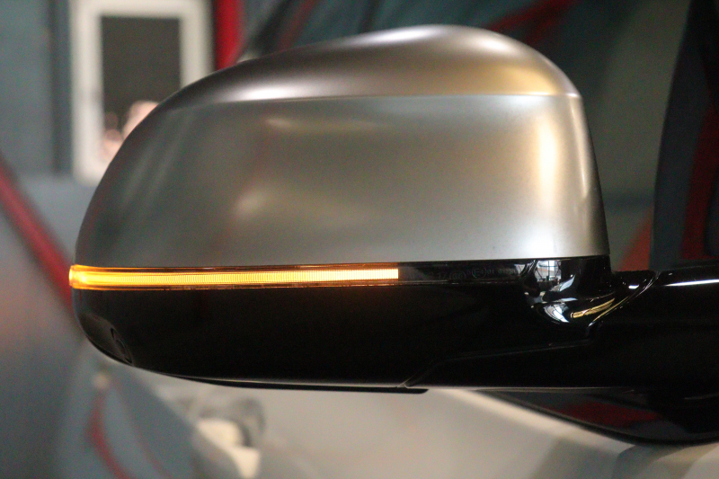 BMW X3 M40d ｾﾚｸﾄ&ﾊｲﾗｲﾝP　 ﾄﾞﾗｲﾋﾞﾝｸﾞｱｼｽﾄﾌﾟﾗｽ ACC ｺﾆｬｯｸﾚｻﾞｰ ﾊﾟﾉﾗﾏｻﾝﾙｰﾌ 第6世代iDriveﾅﾋﾞ ﾂｲﾝﾘｱﾓﾆﾀｰ harman/kardon ﾍｯﾄﾞｱｯﾌﾟﾃﾞｨｽﾌﾟﾚｲ ｱﾀﾞﾌﾟﾃｨﾌﾞLED 専用ｴｸｽﾃﾘｱ&21ｲﾝﾁﾀﾞﾌﾞﾙｽﾎﾟｰｸAW　2年保証