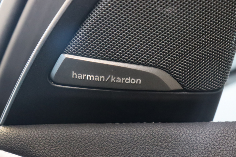 BMW X3 M40d ｾﾚｸﾄ&ﾊｲﾗｲﾝP　 ﾄﾞﾗｲﾋﾞﾝｸﾞｱｼｽﾄﾌﾟﾗｽ ACC ｺﾆｬｯｸﾚｻﾞｰ ﾊﾟﾉﾗﾏｻﾝﾙｰﾌ 第6世代iDriveﾅﾋﾞ ﾂｲﾝﾘｱﾓﾆﾀｰ harman/kardon ﾍｯﾄﾞｱｯﾌﾟﾃﾞｨｽﾌﾟﾚｲ ｱﾀﾞﾌﾟﾃｨﾌﾞLED 専用ｴｸｽﾃﾘｱ&21ｲﾝﾁﾀﾞﾌﾞﾙｽﾎﾟｰｸAW　2年保証