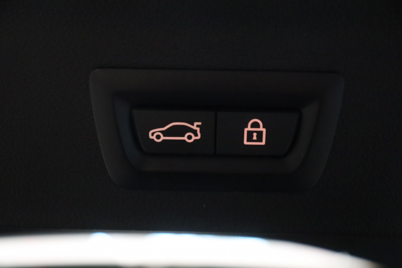 BMW X3 M40d ｾﾚｸﾄ&ﾊｲﾗｲﾝP　 ﾄﾞﾗｲﾋﾞﾝｸﾞｱｼｽﾄﾌﾟﾗｽ ACC ｺﾆｬｯｸﾚｻﾞｰ ﾊﾟﾉﾗﾏｻﾝﾙｰﾌ 第6世代iDriveﾅﾋﾞ ﾂｲﾝﾘｱﾓﾆﾀｰ harman/kardon ﾍｯﾄﾞｱｯﾌﾟﾃﾞｨｽﾌﾟﾚｲ ｱﾀﾞﾌﾟﾃｨﾌﾞLED 専用ｴｸｽﾃﾘｱ&21ｲﾝﾁﾀﾞﾌﾞﾙｽﾎﾟｰｸAW　2年保証