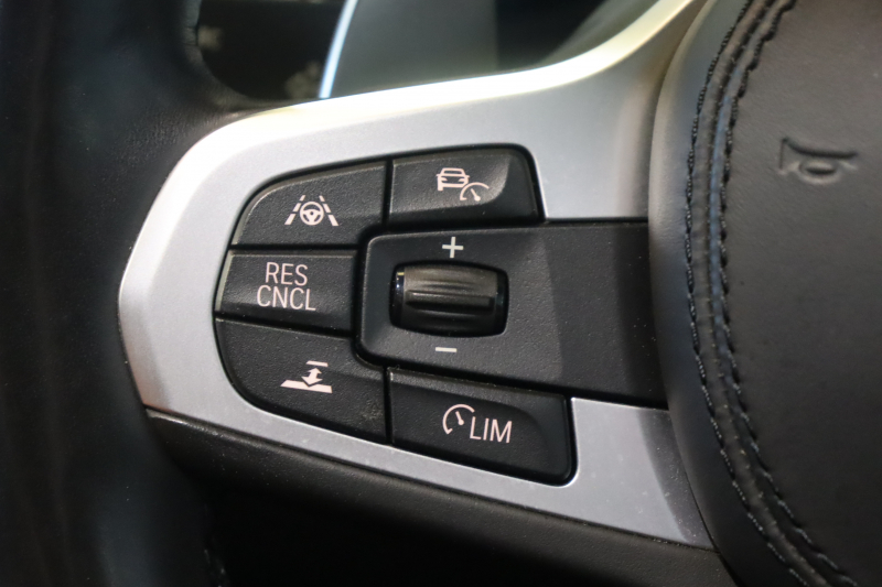 BMW X3 M40d ｾﾚｸﾄ&ﾊｲﾗｲﾝP　 ﾄﾞﾗｲﾋﾞﾝｸﾞｱｼｽﾄﾌﾟﾗｽ ACC ｺﾆｬｯｸﾚｻﾞｰ ﾊﾟﾉﾗﾏｻﾝﾙｰﾌ 第6世代iDriveﾅﾋﾞ ﾂｲﾝﾘｱﾓﾆﾀｰ harman/kardon ﾍｯﾄﾞｱｯﾌﾟﾃﾞｨｽﾌﾟﾚｲ ｱﾀﾞﾌﾟﾃｨﾌﾞLED 専用ｴｸｽﾃﾘｱ&21ｲﾝﾁﾀﾞﾌﾞﾙｽﾎﾟｰｸAW　2年保証