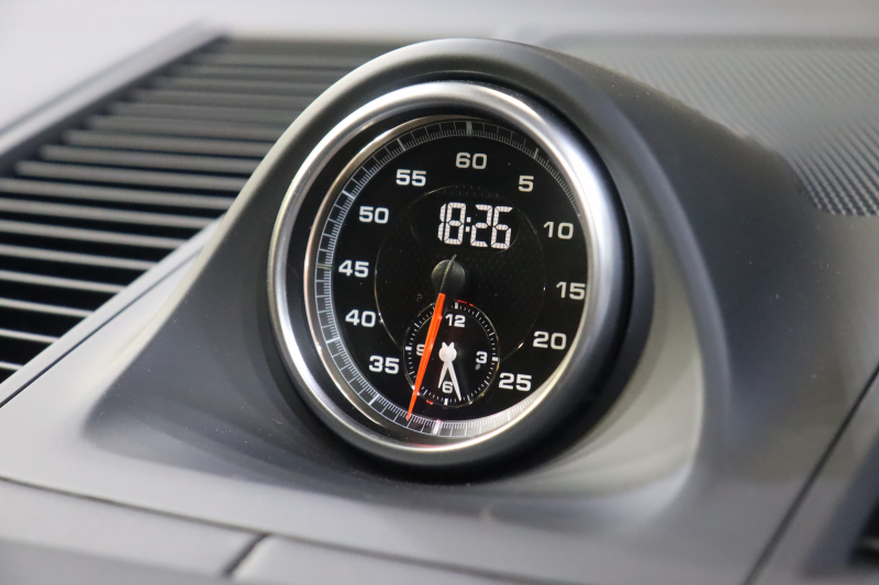 ポルシェ マカン ｽﾎﾟｰﾂｸﾛﾉP　後期ﾓﾃﾞﾙ PASM 黒本革 18way電動ｼｰﾄ PCMﾅﾋﾞ BOSEｻｳﾝﾄﾞ CarPlay ｱｸﾃｨﾌﾞｸﾙｺﾝ ﾚｰﾝｷｰﾌﾟ&ﾚｰﾝﾁｪﾝｼﾞｱｼｽﾄ PDLS付LEDﾍｯﾄﾞﾗｲﾄ ｴﾝﾄﾘｰﾄﾞﾗｲﾌﾞ ﾍﾞﾝﾁﾚｰﾀｰ ｼｰﾄﾋｰﾀｰ 360ｶﾒﾗ 　2年保証