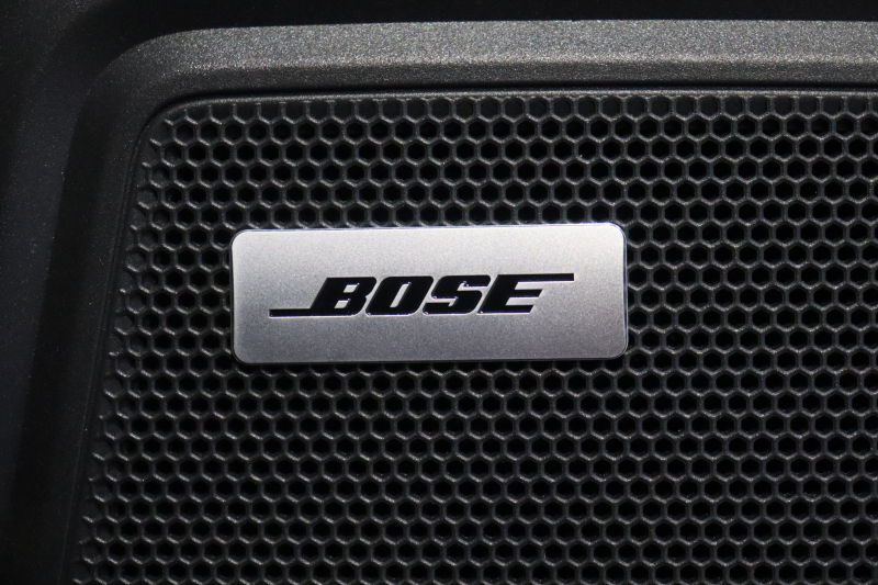 ポルシェ マカン ｽﾎﾟｰﾂｸﾛﾉP　後期ﾓﾃﾞﾙ PASM 黒本革 18way電動ｼｰﾄ PCMﾅﾋﾞ BOSEｻｳﾝﾄﾞ CarPlay ｱｸﾃｨﾌﾞｸﾙｺﾝ ﾚｰﾝｷｰﾌﾟ&ﾚｰﾝﾁｪﾝｼﾞｱｼｽﾄ PDLS付LEDﾍｯﾄﾞﾗｲﾄ ｴﾝﾄﾘｰﾄﾞﾗｲﾌﾞ ﾍﾞﾝﾁﾚｰﾀｰ ｼｰﾄﾋｰﾀｰ 360ｶﾒﾗ 　2年保証