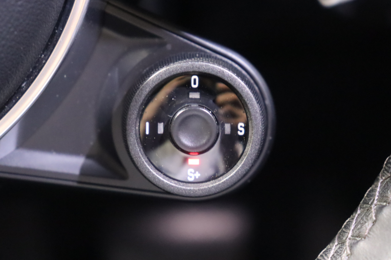 ポルシェ マカン ｽﾎﾟｰﾂｸﾛﾉP　後期ﾓﾃﾞﾙ PASM 黒本革 18way電動ｼｰﾄ PCMﾅﾋﾞ BOSEｻｳﾝﾄﾞ CarPlay ｱｸﾃｨﾌﾞｸﾙｺﾝ ﾚｰﾝｷｰﾌﾟ&ﾚｰﾝﾁｪﾝｼﾞｱｼｽﾄ PDLS付LEDﾍｯﾄﾞﾗｲﾄ ｴﾝﾄﾘｰﾄﾞﾗｲﾌﾞ ﾍﾞﾝﾁﾚｰﾀｰ ｼｰﾄﾋｰﾀｰ 360ｶﾒﾗ 　2年保証