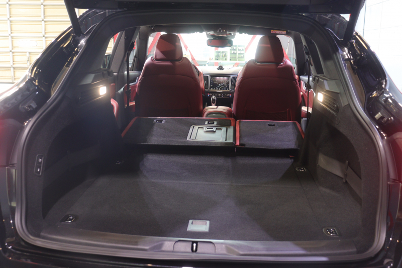 マセラティ レヴァンテ ﾚｯﾄﾞﾚｻﾞｰｼｰﾄ 全席ｼｰﾄﾋｰﾀｰ ﾊﾟﾉﾗﾏｻﾝﾙｰﾌ MTCﾅﾋﾞ CarPlay ﾌﾙｾｸﾞTV ﾌﾟｯｼｭｽﾀｰﾄ ｱｸﾃｨﾌﾞｸﾙｺﾝ ﾚｰﾝｾﾝｽ  ﾌﾞﾗｲﾝﾄﾞｽﾎﾟｯﾄﾓﾆﾀｰ 360ｶﾒﾗ 自動ﾘｱｹﾞｰﾄ 21ｲﾝﾁｱﾝﾃｰｵAW　2年保証