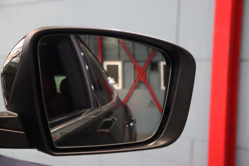 マセラティ レヴァンテ ﾚｯﾄﾞﾚｻﾞｰｼｰﾄ 全席ｼｰﾄﾋｰﾀｰ ﾊﾟﾉﾗﾏｻﾝﾙｰﾌ MTCﾅﾋﾞ CarPlay ﾌﾙｾｸﾞTV ﾌﾟｯｼｭｽﾀｰﾄ ｱｸﾃｨﾌﾞｸﾙｺﾝ ﾚｰﾝｾﾝｽ  ﾌﾞﾗｲﾝﾄﾞｽﾎﾟｯﾄﾓﾆﾀｰ 360ｶﾒﾗ 自動ﾘｱｹﾞｰﾄ 21ｲﾝﾁｱﾝﾃｰｵAW　2年保証