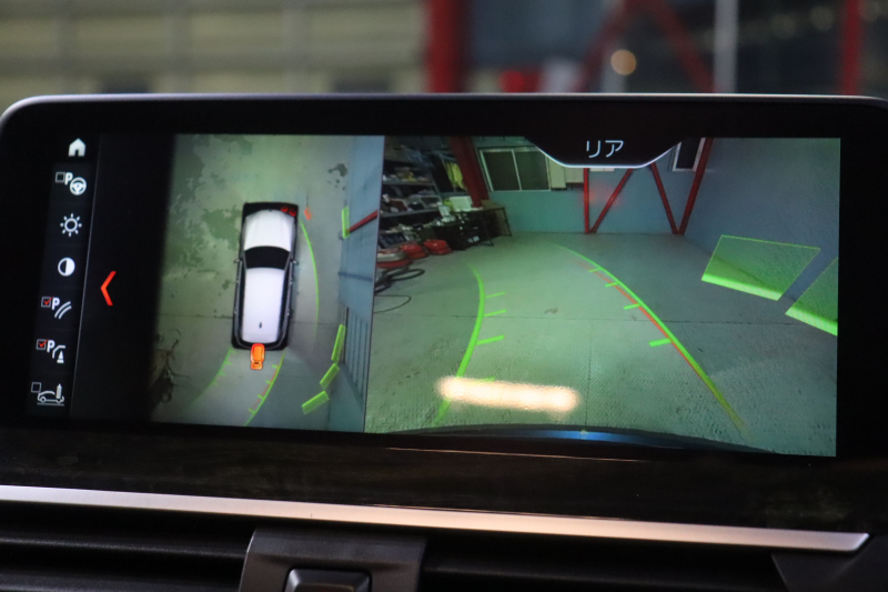 BMW X3 xDrive 20d Xﾗｲﾝ ﾊｲﾗｲﾝP　ﾄﾞﾗｲﾋﾞﾝｸﾞｱｼｽﾄﾌﾟﾗｽ ｺﾆｬｯｸﾚｻﾞｰ 第6世代iDriveﾅﾋﾞ 360ｶﾒﾗ ｱﾀﾞﾌﾟﾃｨﾌﾞLED 全席ﾋｰﾀｰ ﾍｯﾄﾞｱｯﾌﾟﾃﾞｨｽﾌﾟﾚｲ ﾜｲﾔﾚｽﾁｬｰｼﾞﾝｸﾞ 19ｲﾝﾁYｽﾎﾟｰｸAW　2年保証