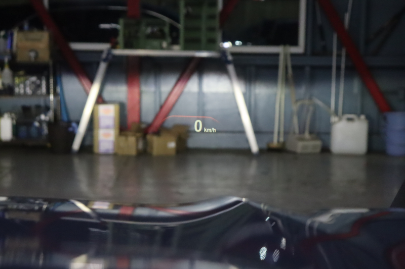 BMW X3 xDrive 20d Xﾗｲﾝ ﾊｲﾗｲﾝP　ﾄﾞﾗｲﾋﾞﾝｸﾞｱｼｽﾄﾌﾟﾗｽ ｺﾆｬｯｸﾚｻﾞｰ 第6世代iDriveﾅﾋﾞ 360ｶﾒﾗ ｱﾀﾞﾌﾟﾃｨﾌﾞLED 全席ﾋｰﾀｰ ﾍｯﾄﾞｱｯﾌﾟﾃﾞｨｽﾌﾟﾚｲ ﾜｲﾔﾚｽﾁｬｰｼﾞﾝｸﾞ 19ｲﾝﾁYｽﾎﾟｰｸAW　2年保証