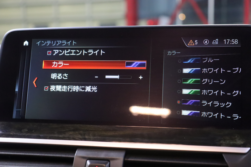 BMW X3 xDrive 20d Xﾗｲﾝ ﾊｲﾗｲﾝP　ﾄﾞﾗｲﾋﾞﾝｸﾞｱｼｽﾄﾌﾟﾗｽ ｺﾆｬｯｸﾚｻﾞｰ 第6世代iDriveﾅﾋﾞ 360ｶﾒﾗ ｱﾀﾞﾌﾟﾃｨﾌﾞLED 全席ﾋｰﾀｰ ﾍｯﾄﾞｱｯﾌﾟﾃﾞｨｽﾌﾟﾚｲ ﾜｲﾔﾚｽﾁｬｰｼﾞﾝｸﾞ 19ｲﾝﾁYｽﾎﾟｰｸAW　2年保証