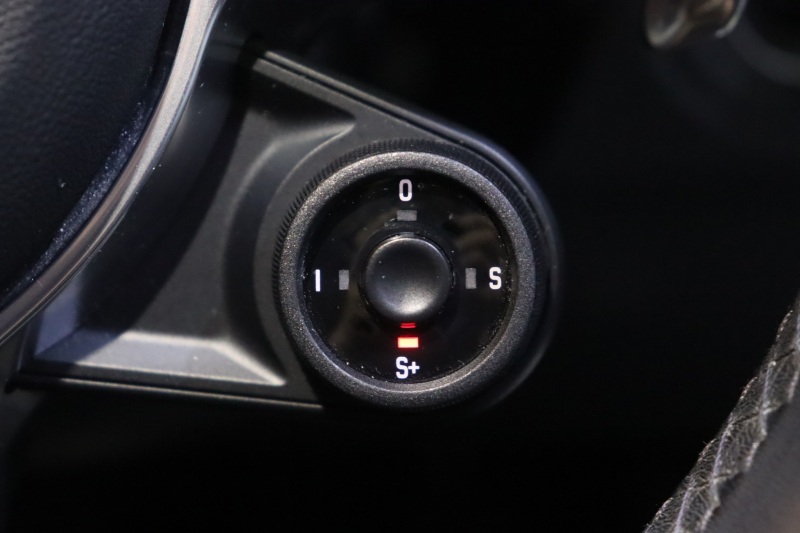 ポルシェ マカン SｼｭﾎﾟﾙﾄED ｽﾎﾟｰﾂｸﾛﾉP　MY20 後期ﾓﾃﾞﾙ ACC 黒×赤革 14way電動ｼｰﾄ ﾊﾟﾉﾗﾏｻﾝﾙｰﾌ PCMﾅﾋﾞ CarPlay ﾚｰﾝﾁｪﾝｼﾞｱｼｽﾄ LEDﾍｯﾄﾞﾗｲﾄ ｴﾝﾄﾘD ｼｰﾄﾋｰﾀｰ 360ｶﾒﾗ 21ｲﾝﾁAW 　2年保証付