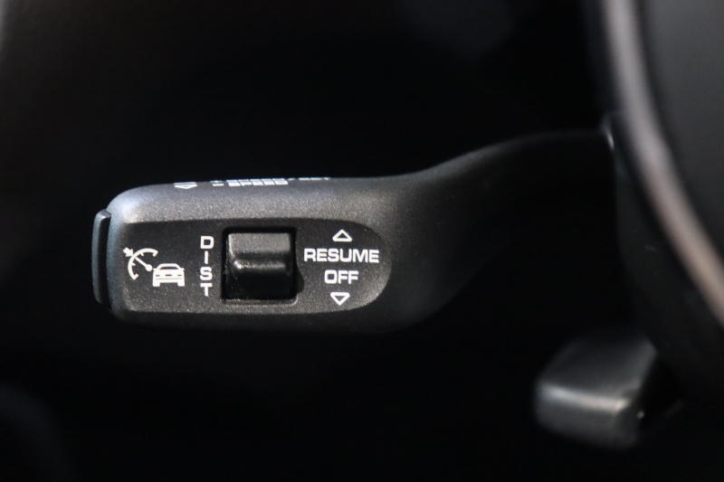 ポルシェ マカン SｼｭﾎﾟﾙﾄED ｽﾎﾟｰﾂｸﾛﾉP　MY20 後期ﾓﾃﾞﾙ ACC 黒×赤革 14way電動ｼｰﾄ ﾊﾟﾉﾗﾏｻﾝﾙｰﾌ PCMﾅﾋﾞ CarPlay ﾚｰﾝﾁｪﾝｼﾞｱｼｽﾄ LEDﾍｯﾄﾞﾗｲﾄ ｴﾝﾄﾘD ｼｰﾄﾋｰﾀｰ 360ｶﾒﾗ 21ｲﾝﾁAW 　2年保証付