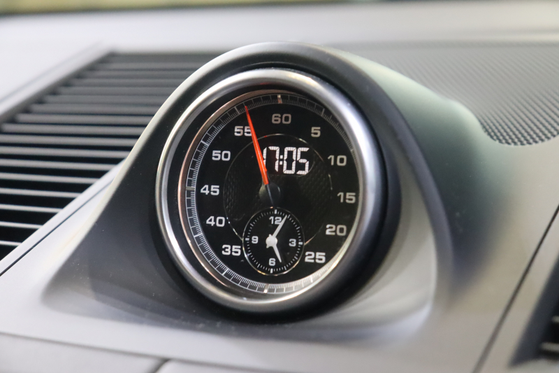 ポルシェ マカン SｼｭﾎﾟﾙﾄED ｽﾎﾟｰﾂｸﾛﾉP　MY20 後期ﾓﾃﾞﾙ ACC 黒×赤革 14way電動ｼｰﾄ ﾊﾟﾉﾗﾏｻﾝﾙｰﾌ PCMﾅﾋﾞ CarPlay ﾚｰﾝﾁｪﾝｼﾞｱｼｽﾄ LEDﾍｯﾄﾞﾗｲﾄ ｴﾝﾄﾘD ｼｰﾄﾋｰﾀｰ 360ｶﾒﾗ 21ｲﾝﾁAW 　2年保証付