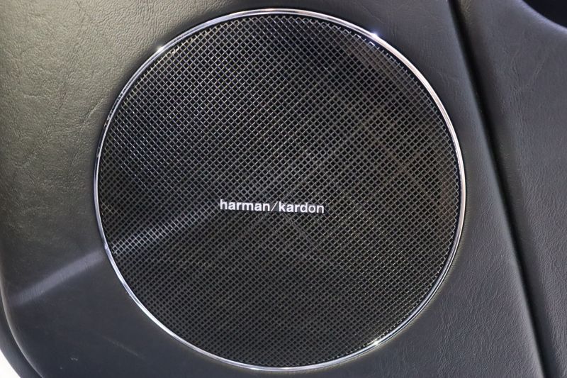 メルセデスベンツ Gクラス G350ﾌﾞﾙｰﾃｯｸ ﾗｸﾞｼﾞｭｱﾘｰPKG　ACC 黒革 ｻﾝﾙｰﾌ 純正ﾅﾋﾞ ﾌﾙｾｸﾞTV harman/kardonｻｳﾝﾄﾞ ﾊﾞｯｸｶﾒﾗ 前後席ｼｰﾄﾋｰﾀｰ 純正18ｲﾝﾁAW ﾌﾞﾗｯｸｱｯｼｭｳｯﾄﾞP　2年保証付