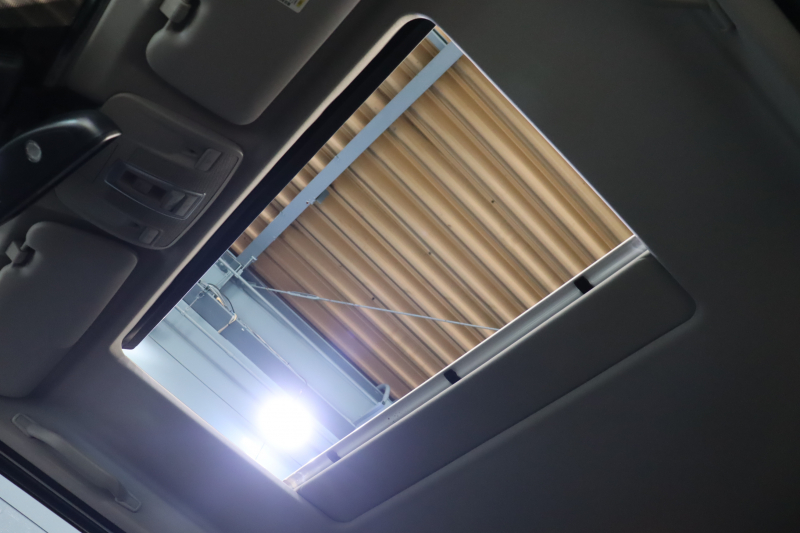 メルセデスベンツ Gクラス G350ﾌﾞﾙｰﾃｯｸ ﾗｸﾞｼﾞｭｱﾘｰPKG　ACC 黒革 ｻﾝﾙｰﾌ 純正ﾅﾋﾞ ﾌﾙｾｸﾞTV harman/kardonｻｳﾝﾄﾞ ﾊﾞｯｸｶﾒﾗ 前後席ｼｰﾄﾋｰﾀｰ 純正18ｲﾝﾁAW ﾌﾞﾗｯｸｱｯｼｭｳｯﾄﾞP　2年保証付