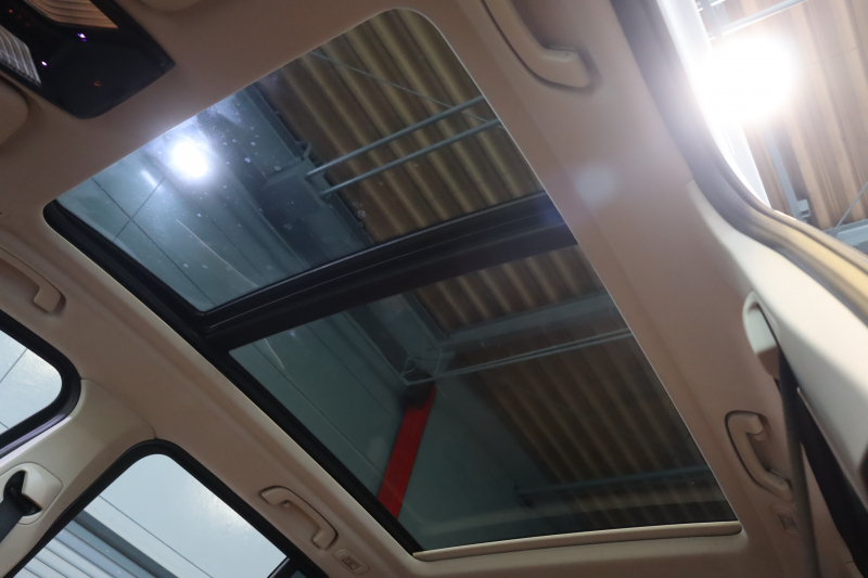 BMW X3 xDrive 20d Xﾗｲﾝ ﾊｲﾗｲﾝP　ｲﾝﾃﾘｼﾞｪﾝﾄｾｰﾌﾃｨ ACC ｺﾆｬｯｸﾚｻﾞｰ iDriveﾅﾋﾞ ﾌﾙｾｸﾞ 360ｶﾒﾗ Carplay ｱﾀﾞﾌﾟﾃｨﾌﾞLED 全席ﾋｰﾀｰ ﾜｲﾔﾚｽﾁｬｰｼﾞﾝｸﾞ 19ｲﾝﾁYｽﾎﾟｰｸAW　2年保証付