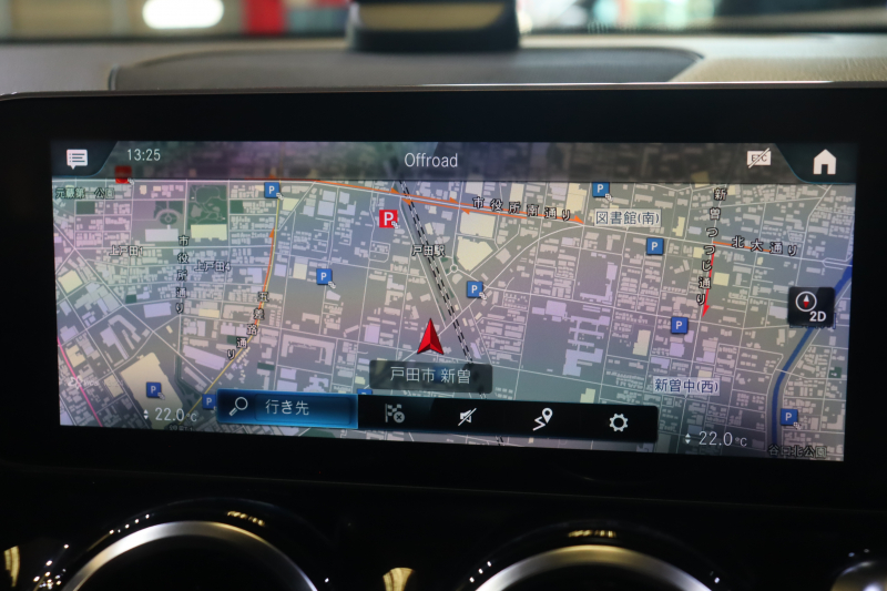 メルセデスベンツ GLB GLB200d ﾅﾋﾞｹﾞｰｼｮﾝP ﾚｰﾀﾞｰSP　ﾚｻﾞｰﾂｲﾝｼｰﾄ(ﾌﾞﾗｯｸ) ﾊﾟﾉﾗﾏｻﾝﾙｰﾌ 10.25ｲﾝﾁﾜｲﾄﾞﾅﾋﾞ&ｺｸﾋﾟｯﾄﾃﾞｨｽﾌﾟﾚｲ 360ｶﾒﾗ 360ｶﾒﾗ ｱｸﾃｨﾌﾞｸﾙｺﾝ ﾚｰﾝｷｰﾌﾟ&ﾚｰﾝﾁｪﾝｼﾞｱｼｽﾄ LEDﾍｯﾄﾞﾗｲﾄ　2年保証