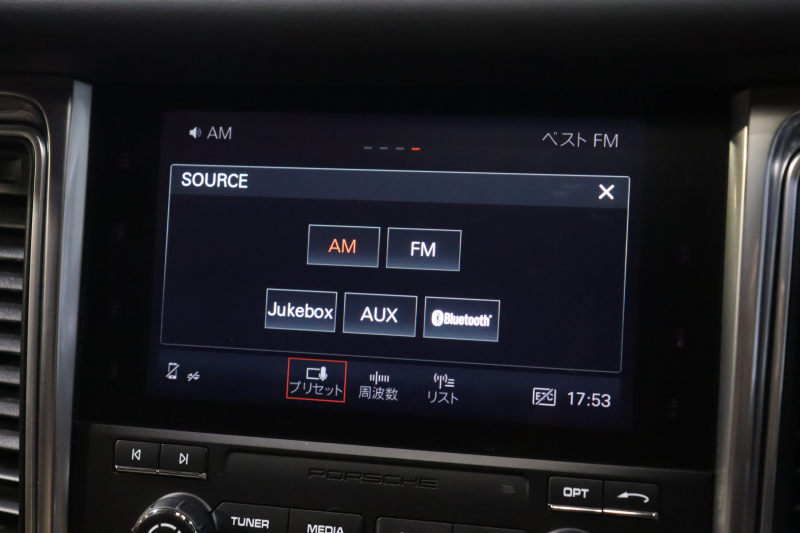 ポルシェ マカン GTS ｽﾎﾟｰﾂｸﾛﾉP　PASM ﾂｰﾄﾝﾚｻﾞｰ(ﾍﾞｰｼﾞｭ/ﾌﾞﾗｯｸ) 18way電動ｼｰﾄ ﾍﾞﾝﾁﾚｰﾀｰ PCMﾅﾋﾞ CarPlay PDLS+LEDﾍｯﾄﾞﾗｲﾄ ｽﾎﾟｰﾂｴｸﾞｿﾞｰｽﾄ 360ｶﾒﾗ ｽﾃｱﾘﾝｸﾞﾋｰﾀｰ ﾀﾞｰｸｳｫｰﾙﾅｯﾄｳｯﾄﾞｲﾝﾃﾘｱ 19ｲﾝﾁﾏｶﾝﾀｰﾎﾞAW　2年保証