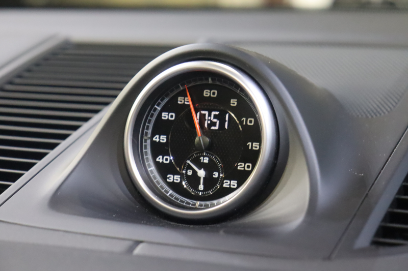 ポルシェ マカン GTS ｽﾎﾟｰﾂｸﾛﾉP　PASM ﾂｰﾄﾝﾚｻﾞｰ(ﾍﾞｰｼﾞｭ/ﾌﾞﾗｯｸ) 18way電動ｼｰﾄ ﾍﾞﾝﾁﾚｰﾀｰ PCMﾅﾋﾞ CarPlay PDLS+LEDﾍｯﾄﾞﾗｲﾄ ｽﾎﾟｰﾂｴｸﾞｿﾞｰｽﾄ 360ｶﾒﾗ ｽﾃｱﾘﾝｸﾞﾋｰﾀｰ ﾀﾞｰｸｳｫｰﾙﾅｯﾄｳｯﾄﾞｲﾝﾃﾘｱ 19ｲﾝﾁﾏｶﾝﾀｰﾎﾞAW　2年保証