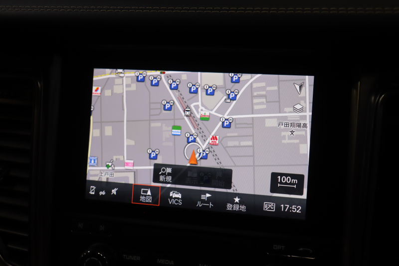 ポルシェ マカン GTS ｽﾎﾟｰﾂｸﾛﾉP　PASM ﾂｰﾄﾝﾚｻﾞｰ(ﾍﾞｰｼﾞｭ/ﾌﾞﾗｯｸ) 18way電動ｼｰﾄ ﾍﾞﾝﾁﾚｰﾀｰ PCMﾅﾋﾞ CarPlay PDLS+LEDﾍｯﾄﾞﾗｲﾄ ｽﾎﾟｰﾂｴｸﾞｿﾞｰｽﾄ 360ｶﾒﾗ ｽﾃｱﾘﾝｸﾞﾋｰﾀｰ ﾀﾞｰｸｳｫｰﾙﾅｯﾄｳｯﾄﾞｲﾝﾃﾘｱ 19ｲﾝﾁﾏｶﾝﾀｰﾎﾞAW　2年保証