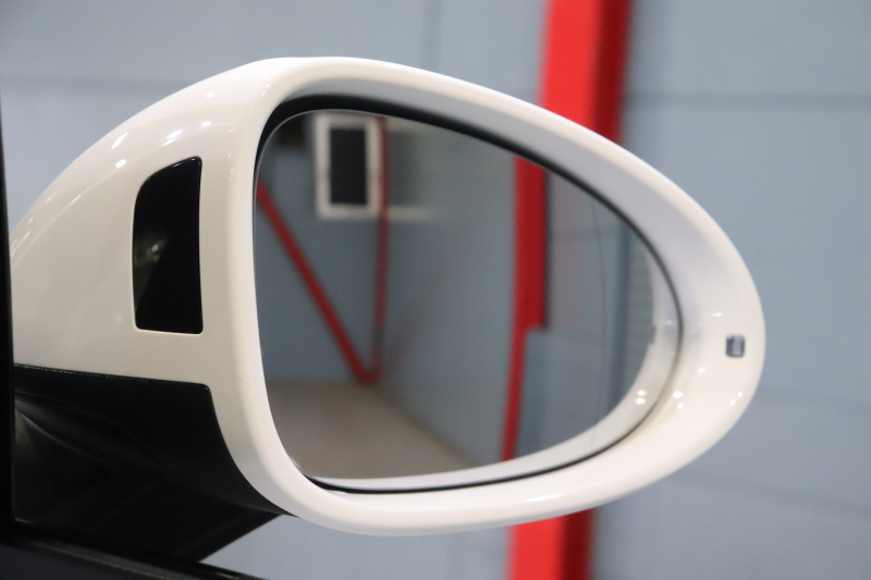 ポルシェ マカン GTS ｽﾎﾟｰﾂｸﾛﾉP　PASM ﾂｰﾄﾝﾚｻﾞｰ(ﾍﾞｰｼﾞｭ/ﾌﾞﾗｯｸ) 18way電動ｼｰﾄ ﾍﾞﾝﾁﾚｰﾀｰ PCMﾅﾋﾞ CarPlay PDLS+LEDﾍｯﾄﾞﾗｲﾄ ｽﾎﾟｰﾂｴｸﾞｿﾞｰｽﾄ 360ｶﾒﾗ ｽﾃｱﾘﾝｸﾞﾋｰﾀｰ ﾀﾞｰｸｳｫｰﾙﾅｯﾄｳｯﾄﾞｲﾝﾃﾘｱ 19ｲﾝﾁﾏｶﾝﾀｰﾎﾞAW　2年保証