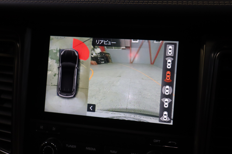 ポルシェ マカン GTS ｽﾎﾟｰﾂｸﾛﾉP　PASM ﾂｰﾄﾝﾚｻﾞｰ(ﾍﾞｰｼﾞｭ/ﾌﾞﾗｯｸ) 18way電動ｼｰﾄ ﾍﾞﾝﾁﾚｰﾀｰ PCMﾅﾋﾞ CarPlay PDLS+LEDﾍｯﾄﾞﾗｲﾄ ｽﾎﾟｰﾂｴｸﾞｿﾞｰｽﾄ 360ｶﾒﾗ ｽﾃｱﾘﾝｸﾞﾋｰﾀｰ ﾀﾞｰｸｳｫｰﾙﾅｯﾄｳｯﾄﾞｲﾝﾃﾘｱ 19ｲﾝﾁﾏｶﾝﾀｰﾎﾞAW　2年保証