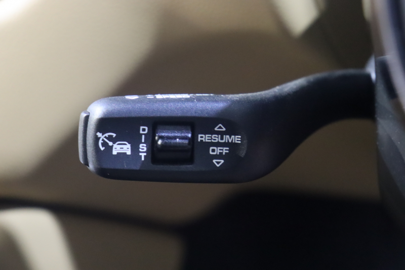 ポルシェ マカン GTS ｽﾎﾟｰﾂｸﾛﾉP　PASM ﾂｰﾄﾝﾚｻﾞｰ(ﾍﾞｰｼﾞｭ/ﾌﾞﾗｯｸ) 18way電動ｼｰﾄ ﾍﾞﾝﾁﾚｰﾀｰ PCMﾅﾋﾞ CarPlay PDLS+LEDﾍｯﾄﾞﾗｲﾄ ｽﾎﾟｰﾂｴｸﾞｿﾞｰｽﾄ 360ｶﾒﾗ ｽﾃｱﾘﾝｸﾞﾋｰﾀｰ ﾀﾞｰｸｳｫｰﾙﾅｯﾄｳｯﾄﾞｲﾝﾃﾘｱ 19ｲﾝﾁﾏｶﾝﾀｰﾎﾞAW　2年保証