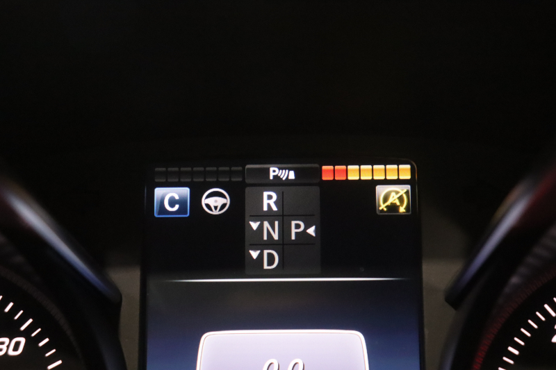 メルセデスベンツ GLC GLC220d 4MATIC 本革仕様 ﾚｰﾀﾞｰｾｰﾌﾃｨP　ACC Pｽﾀ ECO 黒革 ﾊﾟﾉﾗﾏR Androidﾅﾋﾞ Carplay ﾌﾙｾｸﾞ 360ｶﾒﾗ ﾍｯﾄﾞｱｯﾌﾟD ﾌｯﾄﾄﾗﾝｸ AMGｴｱﾛ&19ｲﾝﾁAW ｻｲﾄﾞﾗﾝﾆﾝｸﾞﾎﾞｰﾄﾞ LED　2年保証付