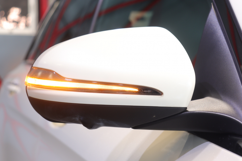 メルセデスベンツ GLC GLC220d 4MATIC 本革仕様 ﾚｰﾀﾞｰｾｰﾌﾃｨP　ACC Pｽﾀ ECO 黒革 ﾊﾟﾉﾗﾏR Androidﾅﾋﾞ Carplay ﾌﾙｾｸﾞ 360ｶﾒﾗ ﾍｯﾄﾞｱｯﾌﾟD ﾌｯﾄﾄﾗﾝｸ AMGｴｱﾛ&19ｲﾝﾁAW ｻｲﾄﾞﾗﾝﾆﾝｸﾞﾎﾞｰﾄﾞ LED　2年保証付