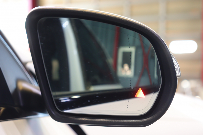 メルセデスベンツ GLC GLC220d 4MATIC 本革仕様 ﾚｰﾀﾞｰｾｰﾌﾃｨP　ACC Pｽﾀ ECO 黒革 ﾊﾟﾉﾗﾏR Androidﾅﾋﾞ Carplay ﾌﾙｾｸﾞ 360ｶﾒﾗ ﾍｯﾄﾞｱｯﾌﾟD ﾌｯﾄﾄﾗﾝｸ AMGｴｱﾛ&19ｲﾝﾁAW ｻｲﾄﾞﾗﾝﾆﾝｸﾞﾎﾞｰﾄﾞ LED　2年保証付