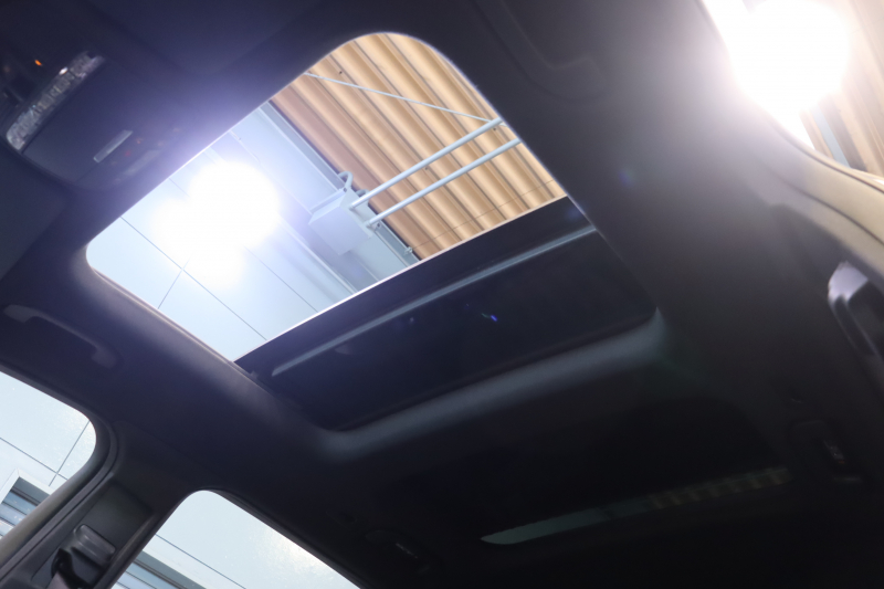 メルセデスベンツ GLC GLC220d 4MATIC 本革仕様 ﾚｰﾀﾞｰｾｰﾌﾃｨP　ACC Pｽﾀ ECO 黒革 ﾊﾟﾉﾗﾏR Androidﾅﾋﾞ Carplay ﾌﾙｾｸﾞ 360ｶﾒﾗ ﾍｯﾄﾞｱｯﾌﾟD ﾌｯﾄﾄﾗﾝｸ AMGｴｱﾛ&19ｲﾝﾁAW ｻｲﾄﾞﾗﾝﾆﾝｸﾞﾎﾞｰﾄﾞ LED　2年保証付