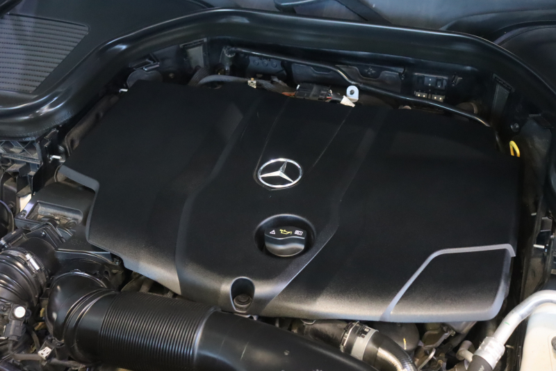 メルセデスベンツ GLC GLC220d 4MATIC 本革仕様 ﾚｰﾀﾞｰｾｰﾌﾃｨP　ACC Pｽﾀ ECO 黒革 ﾊﾟﾉﾗﾏR Androidﾅﾋﾞ Carplay ﾌﾙｾｸﾞ 360ｶﾒﾗ ﾍｯﾄﾞｱｯﾌﾟD ﾌｯﾄﾄﾗﾝｸ AMGｴｱﾛ&19ｲﾝﾁAW ｻｲﾄﾞﾗﾝﾆﾝｸﾞﾎﾞｰﾄﾞ LED　2年保証付