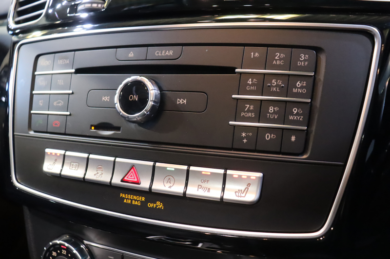 メルセデスベンツ GLE GLE350d 4MATIC ｸｰﾍﾟ ｽﾎﾟｰﾂ ﾚｰﾀﾞｰSP　黒ﾅｯﾊﾟ革 全席ｼｰﾄﾋｰﾀｰ ﾊﾟﾉﾗﾏｻﾝﾙｰﾌ 8ｲﾝﾁﾜｲﾄﾞﾅﾋﾞ ﾌﾙｾｸﾞTV harman/kardonｻｳﾝﾄﾞ CarPlay 360ｶﾒﾗ LEDﾍｯﾄﾞﾗｲﾄ 自動ﾘｱｹﾞｰﾄ AMGｴｱﾛ&21ｲﾝﾁｱﾙﾐ　2年保証