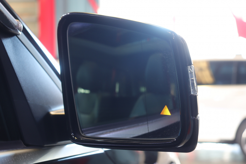 メルセデスベンツ GLE GLE350d 4MATIC ｸｰﾍﾟ ｽﾎﾟｰﾂ ﾚｰﾀﾞｰSP　黒ﾅｯﾊﾟ革 全席ｼｰﾄﾋｰﾀｰ ﾊﾟﾉﾗﾏｻﾝﾙｰﾌ 8ｲﾝﾁﾜｲﾄﾞﾅﾋﾞ ﾌﾙｾｸﾞTV harman/kardonｻｳﾝﾄﾞ CarPlay 360ｶﾒﾗ LEDﾍｯﾄﾞﾗｲﾄ 自動ﾘｱｹﾞｰﾄ AMGｴｱﾛ&21ｲﾝﾁｱﾙﾐ　2年保証