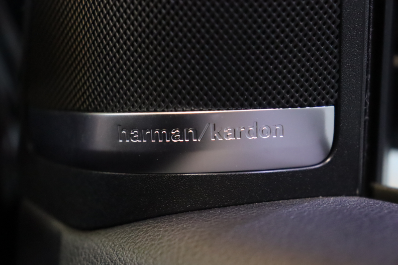 メルセデスベンツ GLE GLE350d 4MATIC ｸｰﾍﾟ ｽﾎﾟｰﾂ ﾚｰﾀﾞｰSP　黒ﾅｯﾊﾟ革 全席ｼｰﾄﾋｰﾀｰ ﾊﾟﾉﾗﾏｻﾝﾙｰﾌ 8ｲﾝﾁﾜｲﾄﾞﾅﾋﾞ ﾌﾙｾｸﾞTV harman/kardonｻｳﾝﾄﾞ CarPlay 360ｶﾒﾗ LEDﾍｯﾄﾞﾗｲﾄ 自動ﾘｱｹﾞｰﾄ AMGｴｱﾛ&21ｲﾝﾁｱﾙﾐ　2年保証