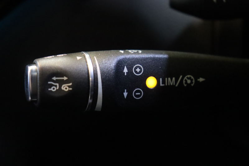 メルセデスベンツ GLE GLE350d 4MATIC ｸｰﾍﾟ ｽﾎﾟｰﾂ ﾚｰﾀﾞｰSP　黒ﾅｯﾊﾟ革 全席ｼｰﾄﾋｰﾀｰ ﾊﾟﾉﾗﾏｻﾝﾙｰﾌ 8ｲﾝﾁﾜｲﾄﾞﾅﾋﾞ ﾌﾙｾｸﾞTV harman/kardonｻｳﾝﾄﾞ CarPlay 360ｶﾒﾗ LEDﾍｯﾄﾞﾗｲﾄ 自動ﾘｱｹﾞｰﾄ AMGｴｱﾛ&21ｲﾝﾁｱﾙﾐ　2年保証