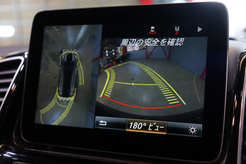 メルセデスベンツ GLE GLE350d 4MATIC ｸｰﾍﾟ ｽﾎﾟｰﾂ ﾚｰﾀﾞｰSP　黒ﾅｯﾊﾟ革 全席ｼｰﾄﾋｰﾀｰ ﾊﾟﾉﾗﾏｻﾝﾙｰﾌ 8ｲﾝﾁﾜｲﾄﾞﾅﾋﾞ ﾌﾙｾｸﾞTV harman/kardonｻｳﾝﾄﾞ CarPlay 360ｶﾒﾗ LEDﾍｯﾄﾞﾗｲﾄ 自動ﾘｱｹﾞｰﾄ AMGｴｱﾛ&21ｲﾝﾁｱﾙﾐ　2年保証