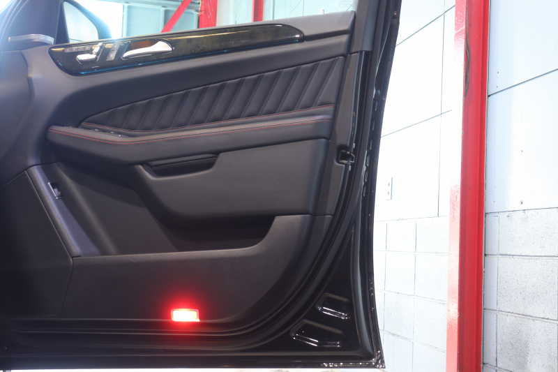 メルセデスベンツ GLE GLE350d 4MATIC ｸｰﾍﾟ ｽﾎﾟｰﾂ ﾚｰﾀﾞｰSP　黒ﾅｯﾊﾟ革 全席ｼｰﾄﾋｰﾀｰ ﾊﾟﾉﾗﾏｻﾝﾙｰﾌ 8ｲﾝﾁﾜｲﾄﾞﾅﾋﾞ ﾌﾙｾｸﾞTV harman/kardonｻｳﾝﾄﾞ CarPlay 360ｶﾒﾗ LEDﾍｯﾄﾞﾗｲﾄ 自動ﾘｱｹﾞｰﾄ AMGｴｱﾛ&21ｲﾝﾁｱﾙﾐ　2年保証