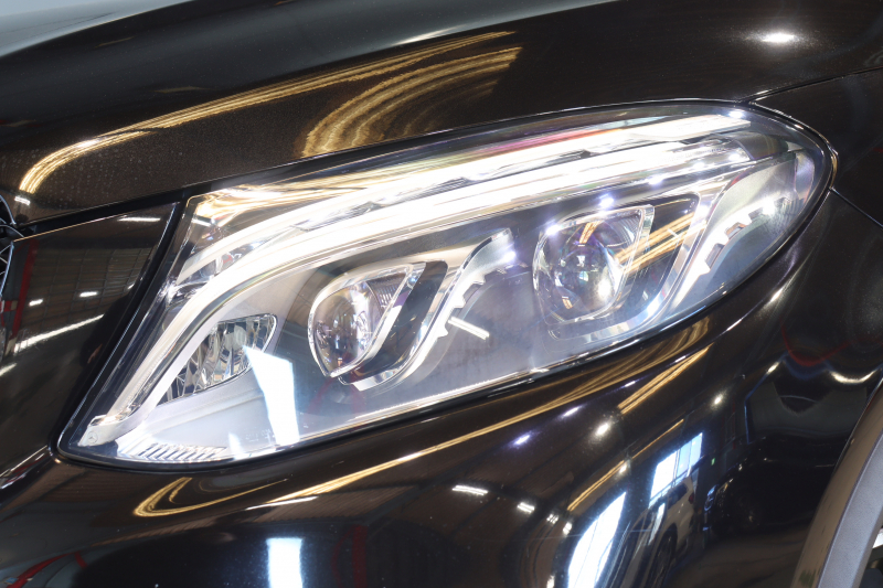 メルセデスベンツ GLE GLE350d 4MATIC ｸｰﾍﾟ ｽﾎﾟｰﾂ ﾚｰﾀﾞｰSP　黒ﾅｯﾊﾟ革 全席ｼｰﾄﾋｰﾀｰ ﾊﾟﾉﾗﾏｻﾝﾙｰﾌ 8ｲﾝﾁﾜｲﾄﾞﾅﾋﾞ ﾌﾙｾｸﾞTV harman/kardonｻｳﾝﾄﾞ CarPlay 360ｶﾒﾗ LEDﾍｯﾄﾞﾗｲﾄ 自動ﾘｱｹﾞｰﾄ AMGｴｱﾛ&21ｲﾝﾁｱﾙﾐ　2年保証