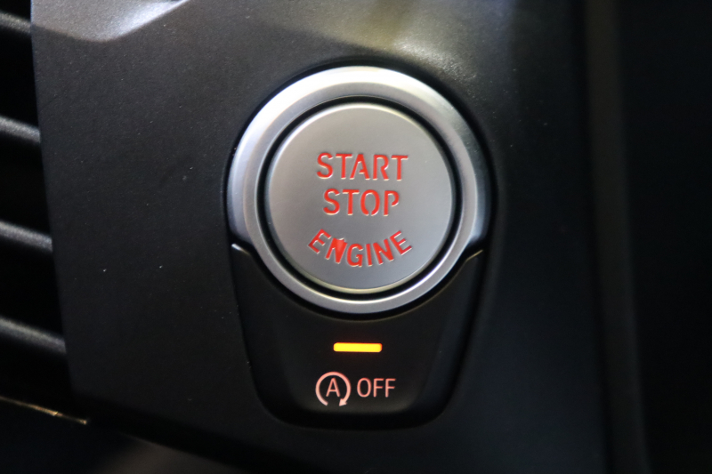 BMW X3 xDrive 20d Xﾗｲﾝ ﾊｲﾗｲﾝP　ﾄﾞﾗｲﾋﾞﾝｸﾞｱｼｽﾄﾌﾟﾗｽ ﾓｶﾚｻﾞｰ 第6世代iDriveﾅﾋﾞ 360ｶﾒﾗ ｱﾀﾞﾌﾟﾃｨﾌﾞLED 全席ﾋｰﾀｰ ﾍｯﾄﾞｱｯﾌﾟﾃﾞｨｽﾌﾟﾚｲ ﾜｲﾔﾚｽﾁｬｰｼﾞﾝｸﾞ 19ｲﾝﾁYｽﾎﾟｰｸAW　2年保証