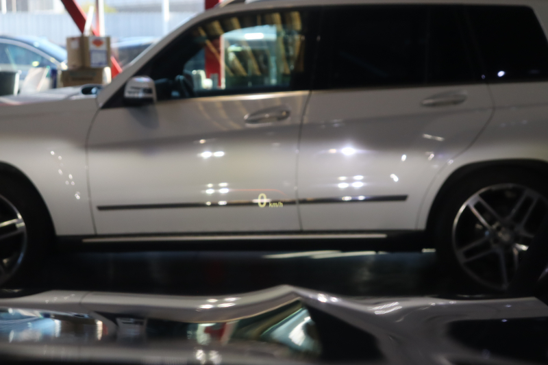 BMW X3 xDrive 20d Xﾗｲﾝ ﾊｲﾗｲﾝP　ﾄﾞﾗｲﾋﾞﾝｸﾞｱｼｽﾄﾌﾟﾗｽ ﾓｶﾚｻﾞｰ 第6世代iDriveﾅﾋﾞ 360ｶﾒﾗ ｱﾀﾞﾌﾟﾃｨﾌﾞLED 全席ﾋｰﾀｰ ﾍｯﾄﾞｱｯﾌﾟﾃﾞｨｽﾌﾟﾚｲ ﾜｲﾔﾚｽﾁｬｰｼﾞﾝｸﾞ 19ｲﾝﾁYｽﾎﾟｰｸAW　2年保証