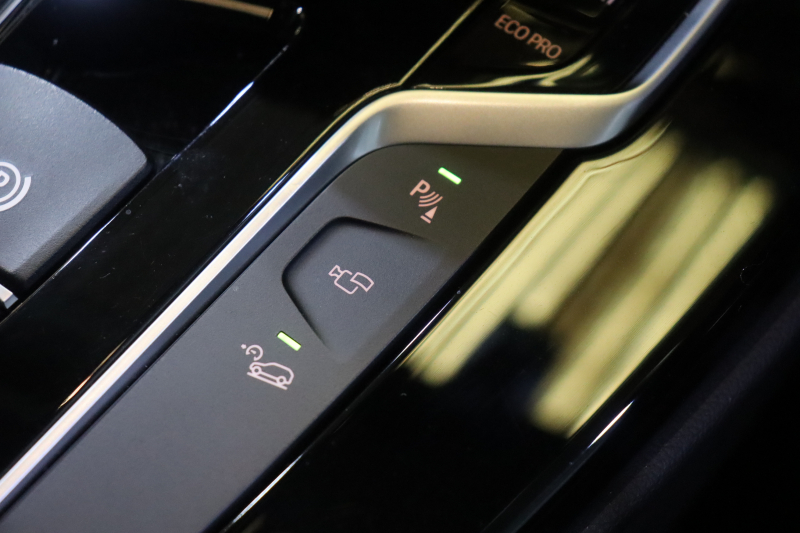 BMW X3 xDrive 20d Xﾗｲﾝ ﾊｲﾗｲﾝP　ﾄﾞﾗｲﾋﾞﾝｸﾞｱｼｽﾄﾌﾟﾗｽ ﾓｶﾚｻﾞｰ 第6世代iDriveﾅﾋﾞ 360ｶﾒﾗ ｱﾀﾞﾌﾟﾃｨﾌﾞLED 全席ﾋｰﾀｰ ﾍｯﾄﾞｱｯﾌﾟﾃﾞｨｽﾌﾟﾚｲ ﾜｲﾔﾚｽﾁｬｰｼﾞﾝｸﾞ 19ｲﾝﾁYｽﾎﾟｰｸAW　2年保証