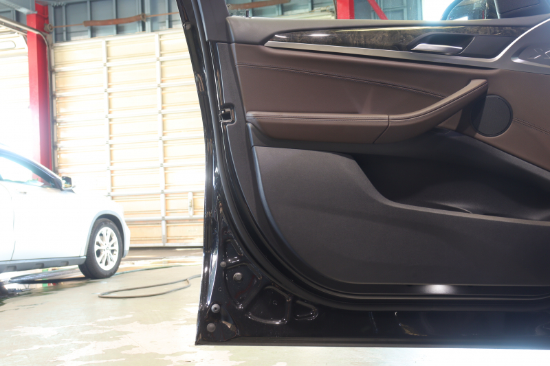 BMW X3 xDrive 20d Xﾗｲﾝ ﾊｲﾗｲﾝP　ﾄﾞﾗｲﾋﾞﾝｸﾞｱｼｽﾄﾌﾟﾗｽ ﾓｶﾚｻﾞｰ 第6世代iDriveﾅﾋﾞ 360ｶﾒﾗ ｱﾀﾞﾌﾟﾃｨﾌﾞLED 全席ﾋｰﾀｰ ﾍｯﾄﾞｱｯﾌﾟﾃﾞｨｽﾌﾟﾚｲ ﾜｲﾔﾚｽﾁｬｰｼﾞﾝｸﾞ 19ｲﾝﾁYｽﾎﾟｰｸAW　2年保証