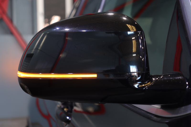 BMW X3 xDrive 20d Xﾗｲﾝ ﾊｲﾗｲﾝP　ﾄﾞﾗｲﾋﾞﾝｸﾞｱｼｽﾄﾌﾟﾗｽ ﾓｶﾚｻﾞｰ 第6世代iDriveﾅﾋﾞ 360ｶﾒﾗ ｱﾀﾞﾌﾟﾃｨﾌﾞLED 全席ﾋｰﾀｰ ﾍｯﾄﾞｱｯﾌﾟﾃﾞｨｽﾌﾟﾚｲ ﾜｲﾔﾚｽﾁｬｰｼﾞﾝｸﾞ 19ｲﾝﾁYｽﾎﾟｰｸAW　2年保証