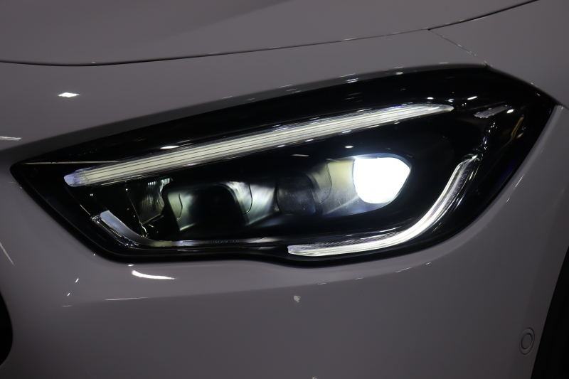 AMG GLA GLA35 4MATIC AMGﾊﾟﾌｫｰﾏﾝｽ&ｱﾄﾞﾊﾞﾝｽﾄ&ﾅﾋﾞｹﾞｰｼｮﾝP ﾚｰﾀﾞｰSP　1ｵｰﾅｰ AMGﾊﾟﾌｫｰﾏﾝｽｼｰﾄ 本革(赤/黒) ﾊﾟﾉﾗﾏｻﾝﾙｰﾌ 10.25ｲﾝﾁﾜｲﾄﾞﾅﾋﾞ ｱﾄﾞﾊﾞﾝｽﾄﾞｻｳﾝﾄﾞ ﾍｯﾄﾞｱｯﾌﾟD 360ｶﾒﾗ ﾌｯﾄﾄﾗﾝｸ ﾏﾙﾁﾋﾞｰﾑLED　2年保証