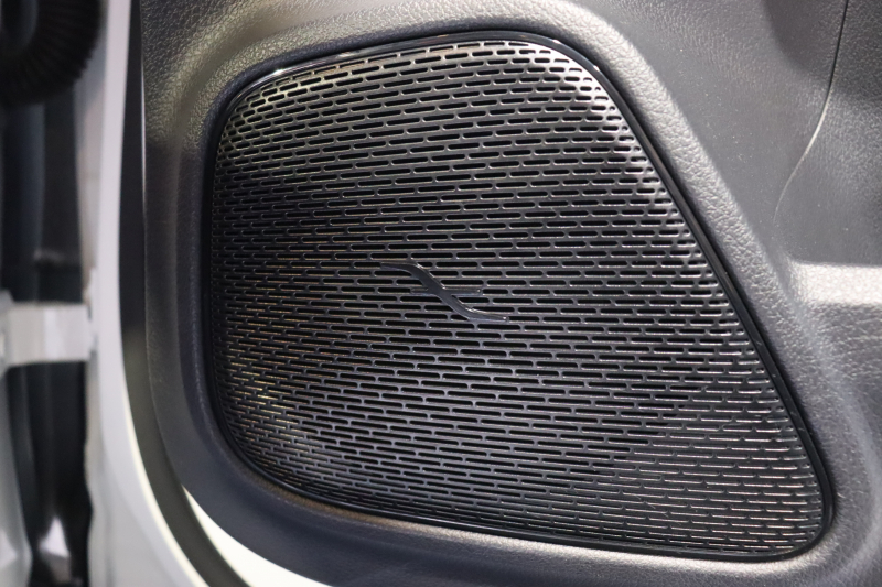 AMG GLA GLA35 4MATIC AMGﾊﾟﾌｫｰﾏﾝｽ&ｱﾄﾞﾊﾞﾝｽﾄ&ﾅﾋﾞｹﾞｰｼｮﾝP ﾚｰﾀﾞｰSP　1ｵｰﾅｰ AMGﾊﾟﾌｫｰﾏﾝｽｼｰﾄ 本革(赤/黒) ﾊﾟﾉﾗﾏｻﾝﾙｰﾌ 10.25ｲﾝﾁﾜｲﾄﾞﾅﾋﾞ ｱﾄﾞﾊﾞﾝｽﾄﾞｻｳﾝﾄﾞ ﾍｯﾄﾞｱｯﾌﾟD 360ｶﾒﾗ ﾌｯﾄﾄﾗﾝｸ ﾏﾙﾁﾋﾞｰﾑLED　2年保証